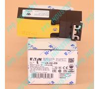 one NEW EATON MOELLER LS-02-ZB LIMIT SWITCH Free ship