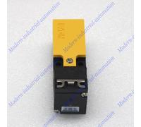 one NEW EATON MOELLER LS-S02-ZB Safety limit switch Free ship