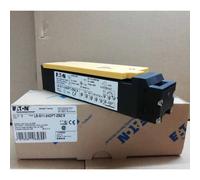 one new EATON MOELLER LS-S11-24DFT-ZBZ/X Fast Ship