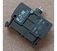 one new Eaton Moeller M22-CLEDC-B M22CLEDCB Lamp Module Free shipping