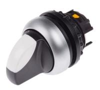 one NEW EATON MOELLER M22-WK3 Reset selection switch Free ship