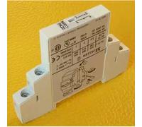 one New Eaton Moeller NHI21-PKZ0 XTPAXSA21 Auxiliary Contact Quality assurance