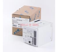 1piece new EATON MOELLER NZM2-XR24-30DC electric operation Fast Delivery