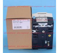 one new Eaton Moeller PS4-201-MM1 Controller Fast Shipping