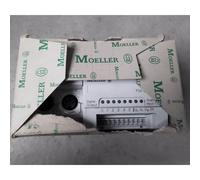 one new Eaton Moeller PS4-201-MM1 PS4-201-MM1 Controller Fast Shipping