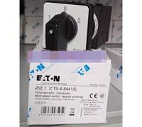 one NEW EATON MOELLER T0-4-8441/E button switch Free ship