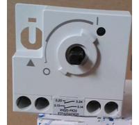 one New EATON MOELLER VHI20-PKZ0 auxiliary contact Fast Shipping