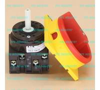 one new eaton MOLELLER Cam switch T0-2-15679/EA/SVB FAST SHIP