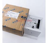 One New EATON NZM3-XR208-240AC