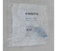 one NEW FESTO FBSD-GD-9-5POL 18324 bus socket Free shipping