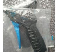 one new FESTO LSP-1/4-C 184318 LSP-1/4-C
