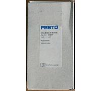 One NEW FESTO VSVA-B-B52-ZD-A1-1T1L 539156 solenoid valve Quality assurance