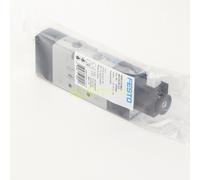 Festo 5/2 Monostable Air Solenoid Valve G1/4 1300l/min - 575503