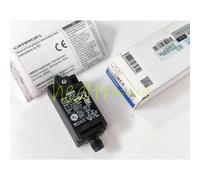 Omron D4N-9B31 Safety Limit Switch