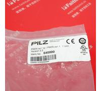 one new for Pilz 540000 PSEN cs1.1p safety switch Free shipping
