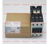 1PC New Siemens AC contactor 3RT1035-1AP00/