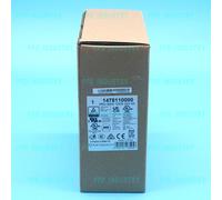 ONE New For Weidmuller 1478110000 PRO MAX 120W 24V 5A Power Supply Free Shipping
