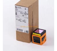 Brand new Original IFM O1D100 Sensor Fast shipping