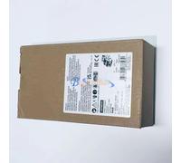 ONE NEW IN BOX SIEMENS 3RT2025-1BB44 3RT20251BB44 contactor