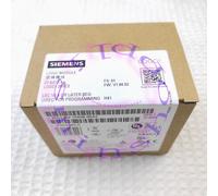 One NEW IN BOX Siemens 6ED1052-1HB08-0BA2 6ED1 052-1HB08-0BA2