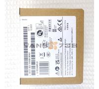 One NEW IN BOX Siemens 6ED1052-1HB08-0BA2 6ED1 052-1HB08-0BA2