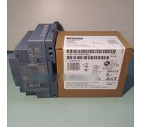 One NEW IN BOX Siemens 6ED1052-1HB08-0BA2 6ED1 052-1HB08-0BA2