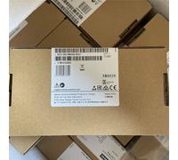 ONE New In Box SIEMENS 6ED1055-4MH08-0BA1 6ED1 055-4MH08-0BA1