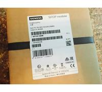 ONE New In Box SIEMENS 6EP1 337-3BA00 6EP1337-3BA00 switching power supply