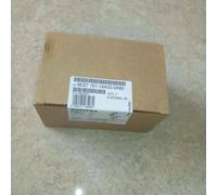 ONE New In Box Siemens 6ES7151-1AA02-0AB0 6ES7 151-1AA02-0AB0 Interface Module