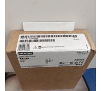 ONE New In Box Siemens 6ES7341-1CH02-0AE0 6ES7 341-1CH02-0AE0