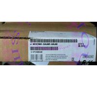 ONE New In Box SIEMENS 6ES7461-3AA01-0AA0 6ES7 461-3AA01-0AA0