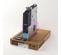 6SL3040-1MA00-0AA0 Siemens SINAMICS Control Unit CU320-2 DP, PROFIBUS interface