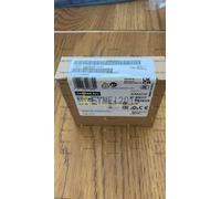 Siemens 6ES7 132-6BD20-0CA0 / 6ES7132-6BD20-0CA0 Simatic ET200SP