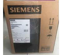 ONE New in box Siemens Frequency converter 6SL3210-1PE23-8UL0