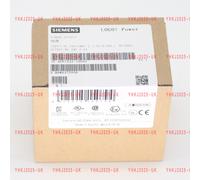 1PC Siemens 6EP1334-3BA00 Power Supply Module 6EP1 334-3BA00 New