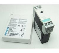 Free shipping 1PC NEW Siemens 3RP1574-1NP30 1 Year warranty