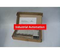 ONE NEW Modicon 140DDI35310/