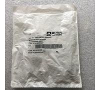 one new MURR adapter 7000-08331-0000000 Quality assurance