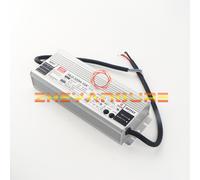 ONE NEW MW Mean Well HLG-320H-15A 15V Switch Power Supply