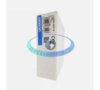 One New Omron G9SB-2002-A AC/DC24 Module
