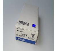 one new Omron Limit Switch D4N-4120 D4N4120 Fast Ship