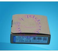ONE New OMRON Relay K8AK-PA2 380-480VAC