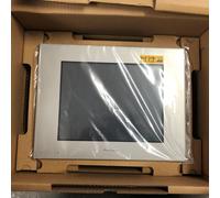 one new PFXGP4203TAD PRO-FACE TOUCH PANEL Quality assurance