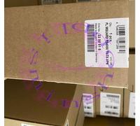 One New Phoenix Contact 2200515 Smart Router FL MGUARD RS4000 TX/TX VPN