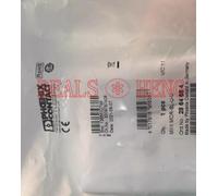 One New Phoenix Contact MINI MCR-SL-U-U Isolating Amplifier 2864684