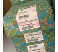 One New Phoenix Contact PSR-SCP-24UC/URM4/5X1/2X2 2963734 Safety Relay