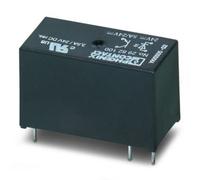 One NEW Phoenix Contact relay 2982100 Fast Shipping