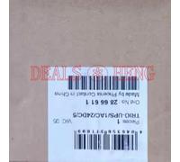 One NEW Phoenix Contact TRIO-UPS/1AC/24DC/5 INTEGRATED POWER SUPPLY 2866611