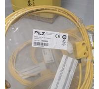 one NEW PILZ 506302 safety magnetic switch PSEN ma1.4a-50 Free shipping