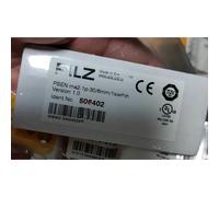 one New PILZ 506402 PSEN ma2.1p-30/6MM Free shipping